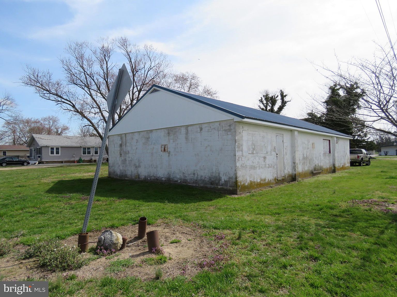 37165 Burton Ave Rehoboth Beach DE 19971 MLS DESU2038666 Zillow