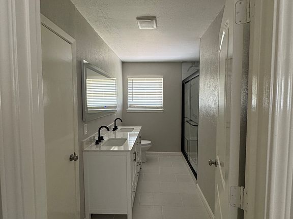 4th image of 3620 Chaffin Dr