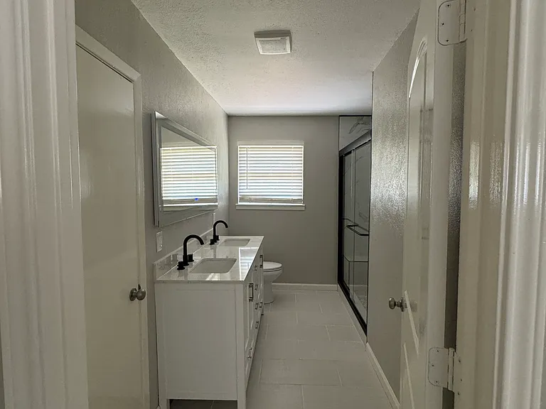 3620 Chaffin Dr — Photo 4