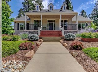 164 Ventana Sierra Dr, Grass Valley, CA 95945