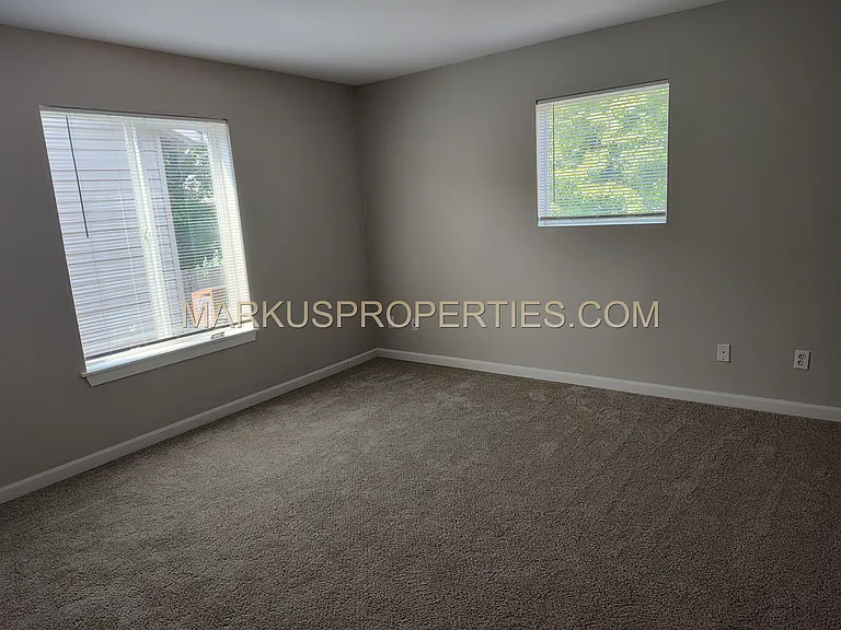 3030 SE 87th Ave #3030 — Photo 9