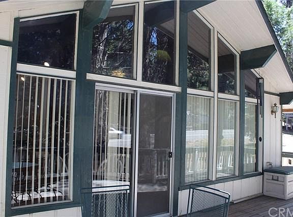 3rd image of 31514 Hilltop Dr
