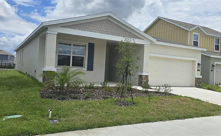 1433 Deepwater Cir #A — Photo 1