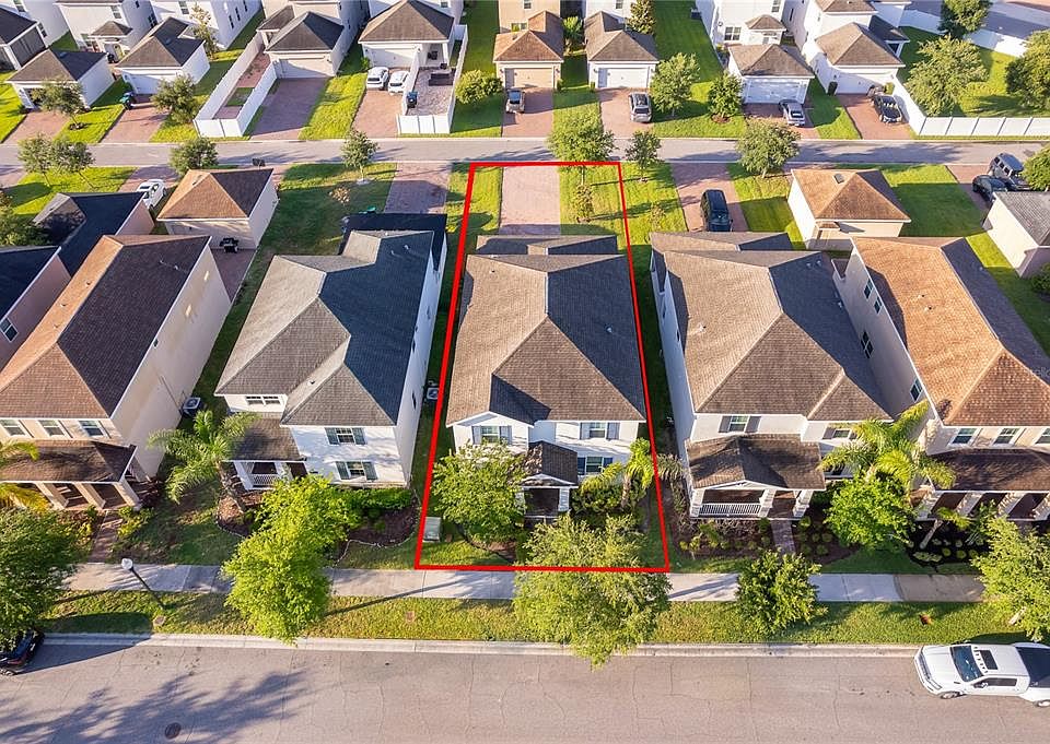 1st image of 11100 LONGLEAF WOODS DRIVE