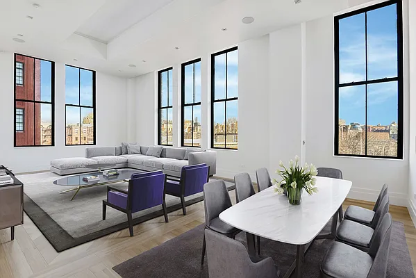 Rented by Compass | media 25