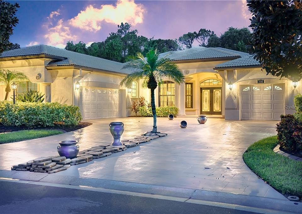 1st image of 7541 Palmer Glen Cir