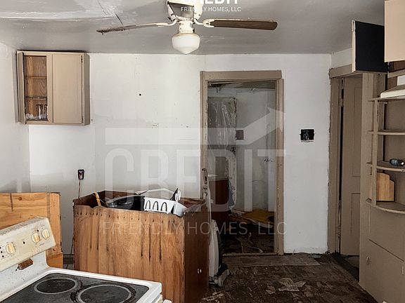 5th image of 120 N 55th St
