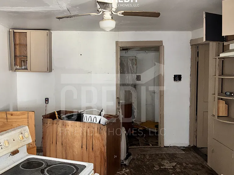 120 N 55th St — Photo 5