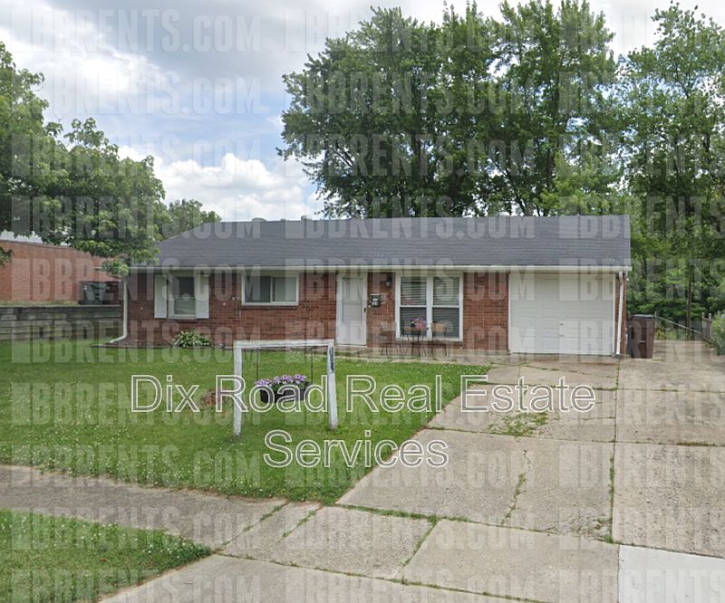 1st image of 124 Beam Dr