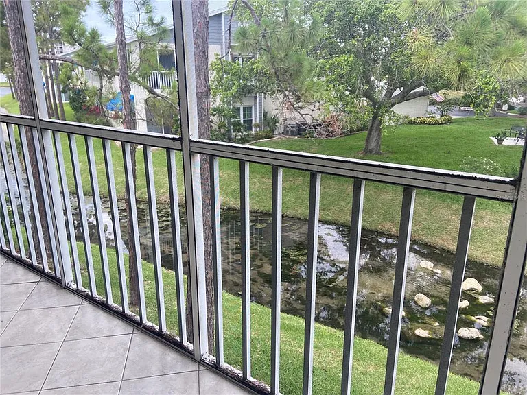 11500 Shipwatch Dr #1365 — Photo 17