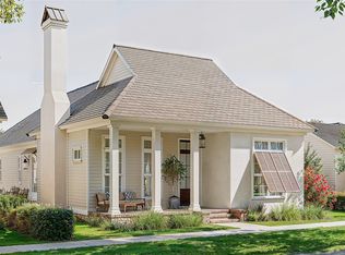 2228 Fairwoods Dr, Shreveport, LA 71106