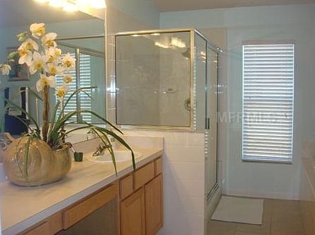 4th image of 7722 Mariners Harbour Dr