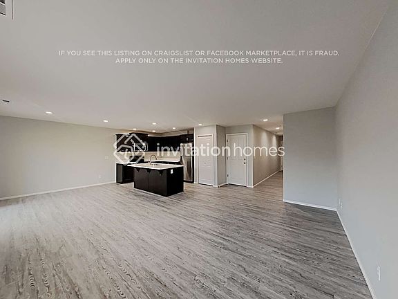 5th image of 10563 190th St E