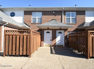 407 Blue Rose Ct, Blue Ridge Manor, KY 40223