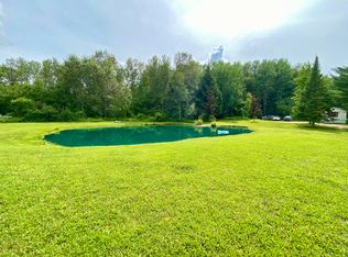 5205 N Old State Ave, Harrison, MI 48625