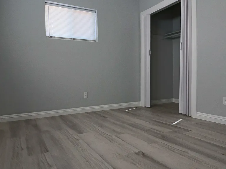4831 Nebraska Ave — Photo 14
