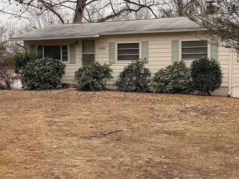 1st image of 5484 Robinhood Rd