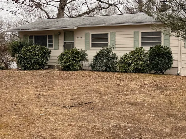 5484 Robinhood Rd, Winston Salem, NC 27106