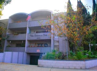 2115 Valentine Rd, North Little Rock, AR 72117