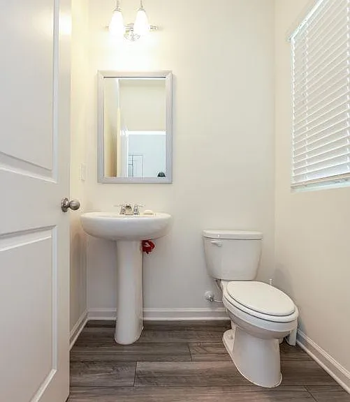 305 River Branch Way — Photo 5
