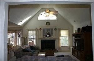 5th image of 1500 Olde Mill Creek Dr
