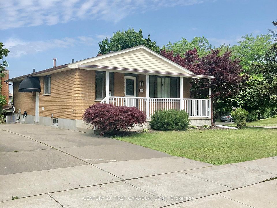 1st image of 190 Fairview Ave