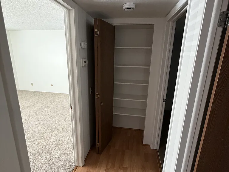 13992 E Stanford Cir #M7 — Photo 5