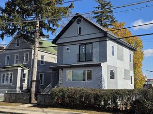 75 Brook St, New Rochelle, NY 10801