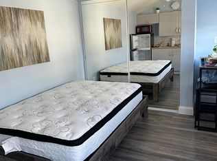 251 SW 51st Pl #1, Miami, FL 33134