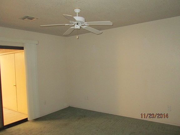 4th image of 11230 E 37th Pl Unit 117