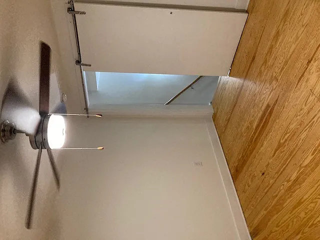 City Hardware Lofts — Photo 10