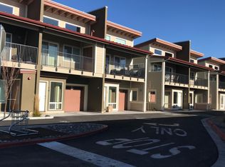 1690 S Wells Ave #1, Reno, NV 89502