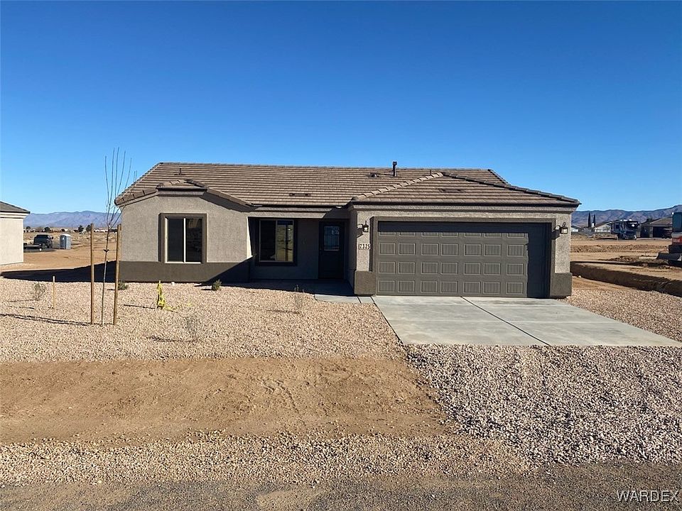 1st image of 7325 E Winchester Drive