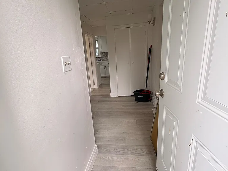 10766 Victoria Square Blvd — Photo 8