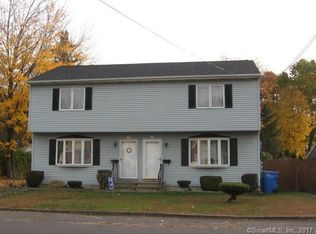 219 Nichols Dr, Waterbury, CT 06708