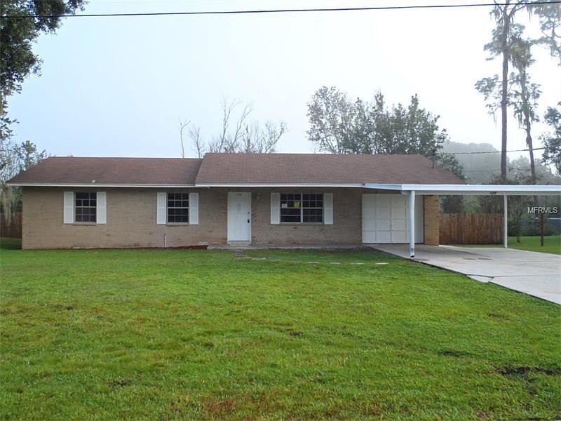 1st image of 125 Tracy Way