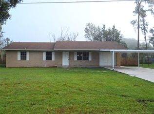 125 Tracy Way, Lakeland, FL 33809