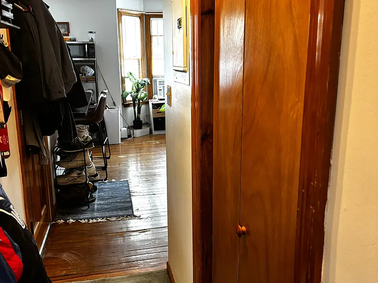 182 H St #2 — Photo 10