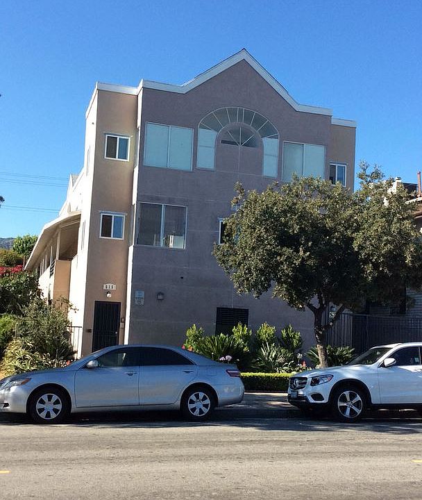 1st image of 515 W Doran St APT 3