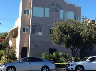515 W Doran St APT 3, Glendale, CA 91203