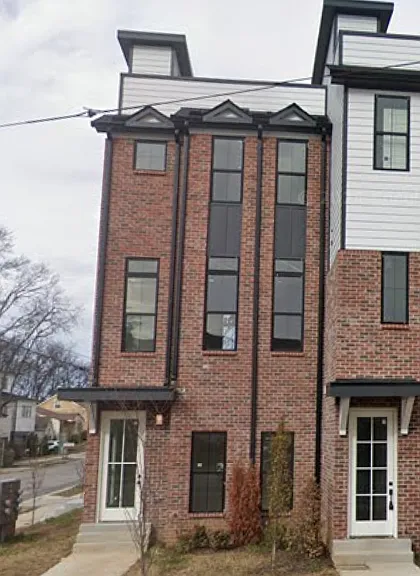 2212 Clarksville Pike — Photo 1