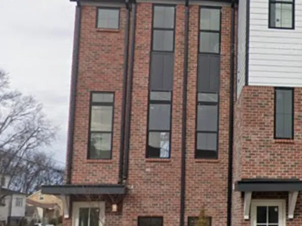 2212 Clarksville Pike, Nashville, TN 37208