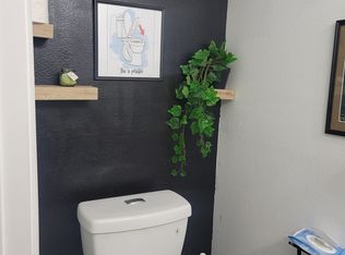 1110 Charming St, Maitland, FL 32751