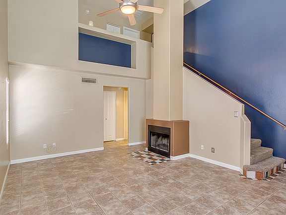 3rd image of 5665 W Galveston St Unit 99