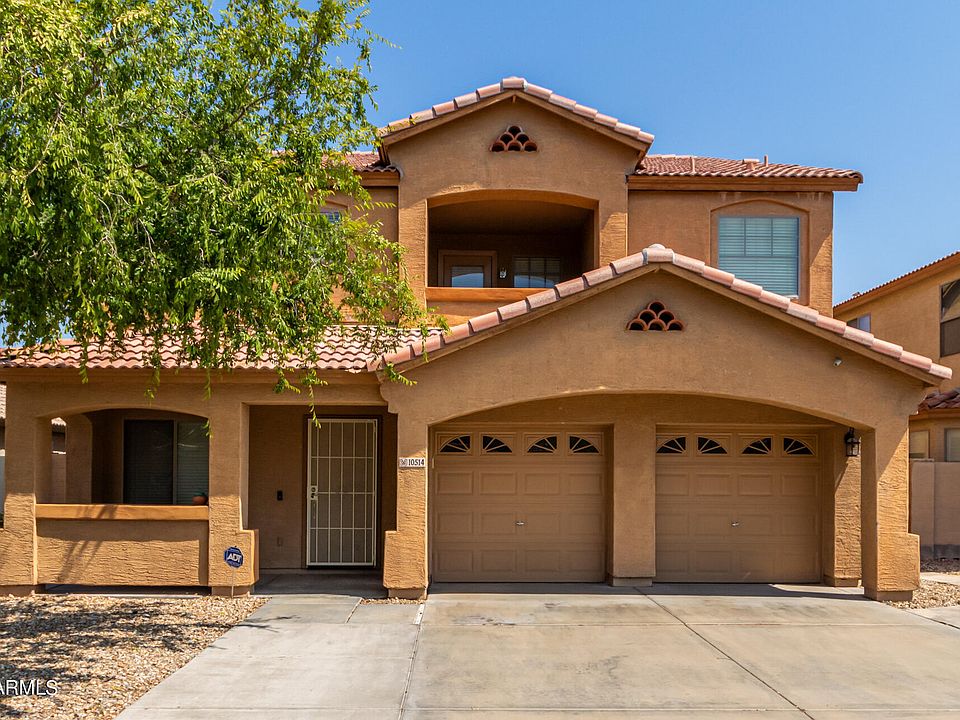 1st image of 10514 W EDGEMONT Drive
