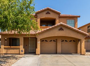 10514 W Edgemont Dr, Avondale, AZ 85392