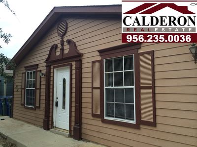 3116 Ganges Ct, Laredo, TX, 78046
