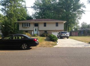 235 W Grant Ave, Edison, NJ