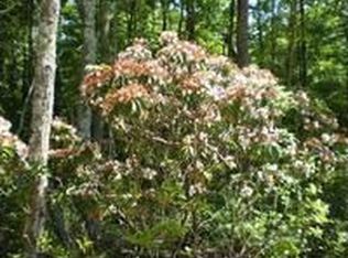 486 Monteagle Falls Rd, Monteagle, TN 37356