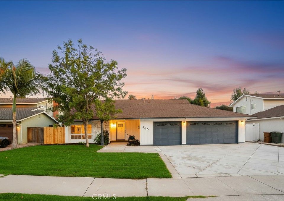 1st image of 480 Cienaga Dr